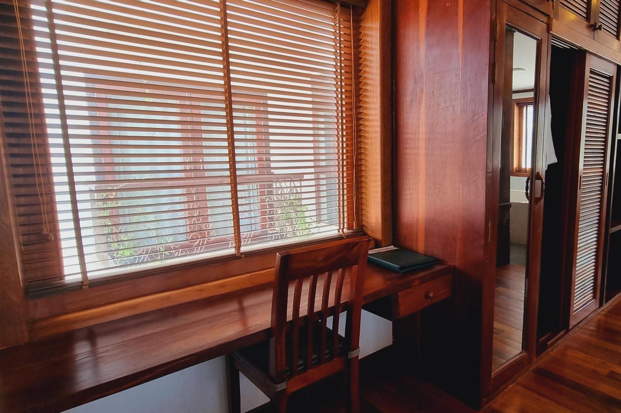 Vid Angkor Boutique Hotel Siem Reap Exterior photo